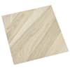 Beige_Striped