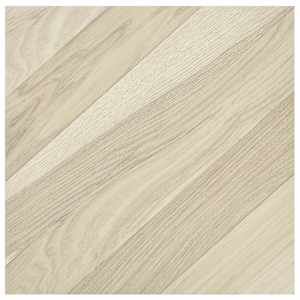 Samolepicí podlahová prkna 30,5 x 30,5 cm 20 pcs PVC - obrázek 5