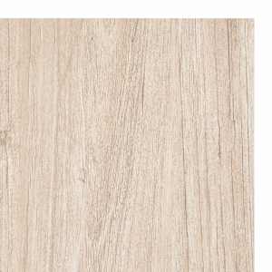 Samolepicí podlahová prkna 30,5 x 30,5 cm 20 pcs PVC - obrázek 8