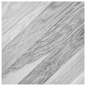 Samolepicí podlahová prkna 30,5 x 30,5 cm 20 pcs PVC - obrázek 5