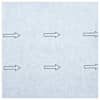 Toote pisipilt  9 / 10