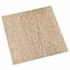 vidaXL Isekinnevad P&otilde;randaplaadid Tumepruun ja Hall 30,5 x 30,5 cm