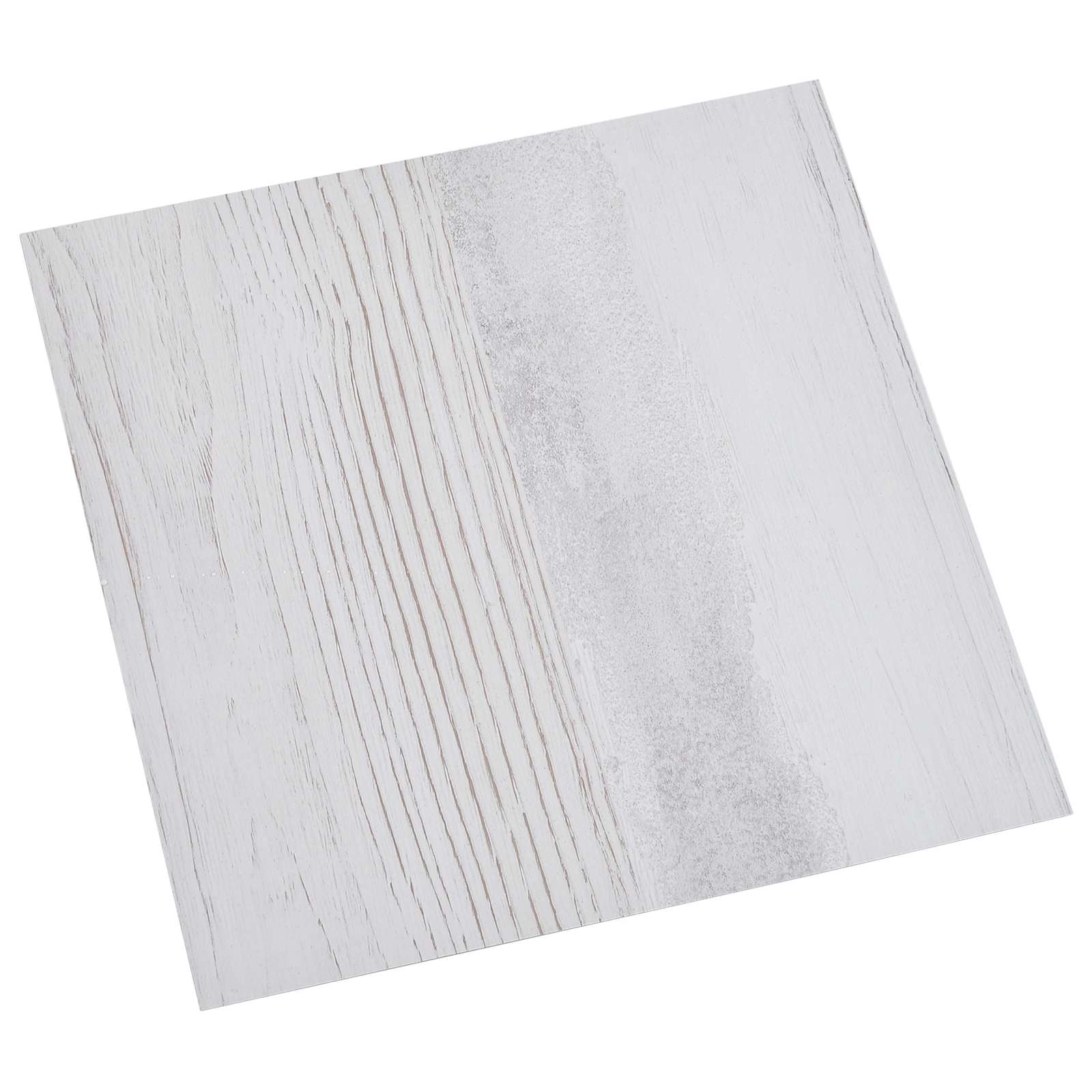 vidaXL Plăci de pardoseală autoadezive 30,5 x 30,5 cm 20 pcs PVC