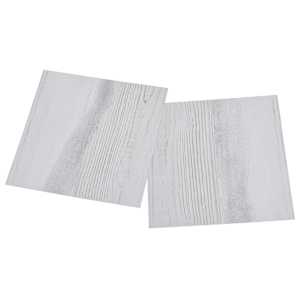 Samolepicí podlahová prkna 30,5 x 30,5 cm 20 pcs PVC - obrázek 3