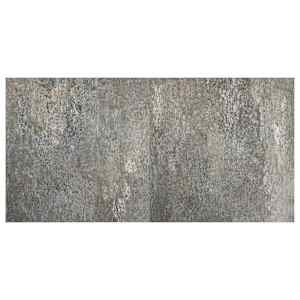 Samolepicí podlahová prkna 30,5 x 30,5 cm 20 pcs PVC Kameny - obrázek 4