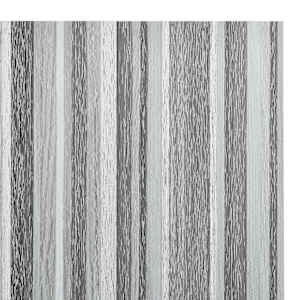 Samolepicí podlahová prkna 30,5 x 30,5 cm 20 pcs PVC - obrázek 8