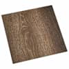 Brown_and_black