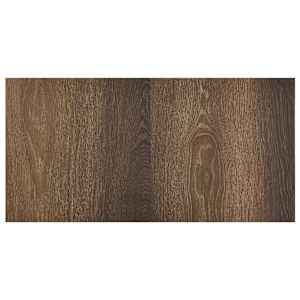 Samolepicí podlahová prkna 30,5 x 30,5 cm 20 pcs PVC - obrázek 4