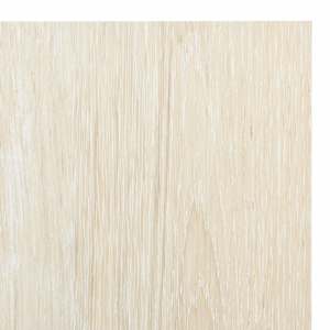 Samolepicí podlahová prkna 30,5 x 30,5 cm 20 pcs PVC - obrázek 8