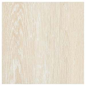 Samolepicí podlahová prkna 30,5 x 30,5 cm 20 pcs PVC - obrázek 5