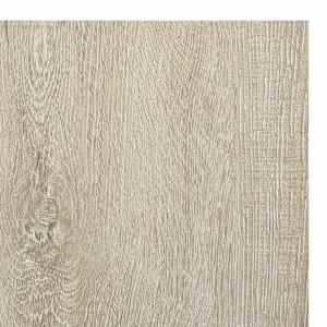 Samolepicí podlahová prkna 30,5 x 30,5 cm 20 pcs PVC - obrázek 8