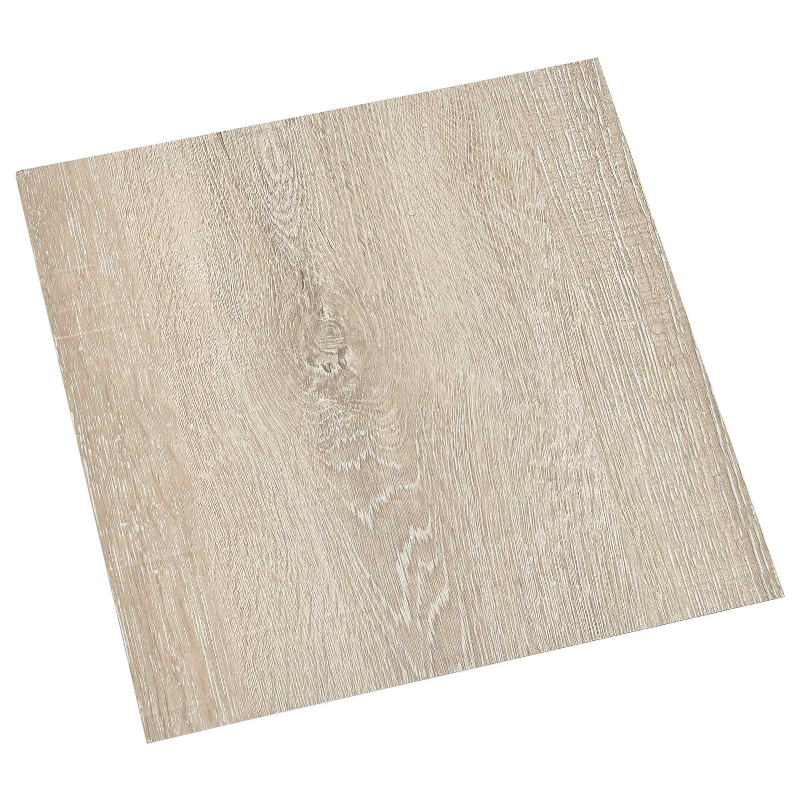 vidaXL Plăci de pardoseală autoadezive 30,5 x 30,5 cm 20 pcs PVC