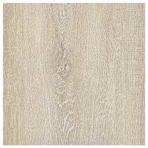 Samolepicí podlahová prkna 30,5 x 30,5 cm 20 pcs PVC - obrázek 5