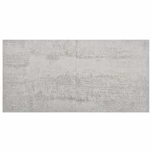 Samolepicí podlahová prkna 30,5 x 30,5 cm 20 pcs PVC - obrázek 4