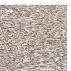 Samolepicí podlahová prkna 30,5 x 30,5 cm 20 pcs PVC Taupe - obrázek 8