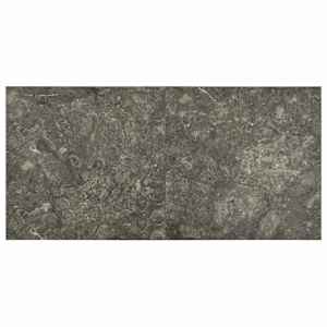 Samolepicí podlahová prkna 30,5 x 30,5 cm 20 pcs PVC - obrázek 4