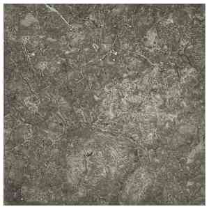 Samolepicí podlahová prkna 30,5 x 30,5 cm 20 pcs PVC - obrázek 5