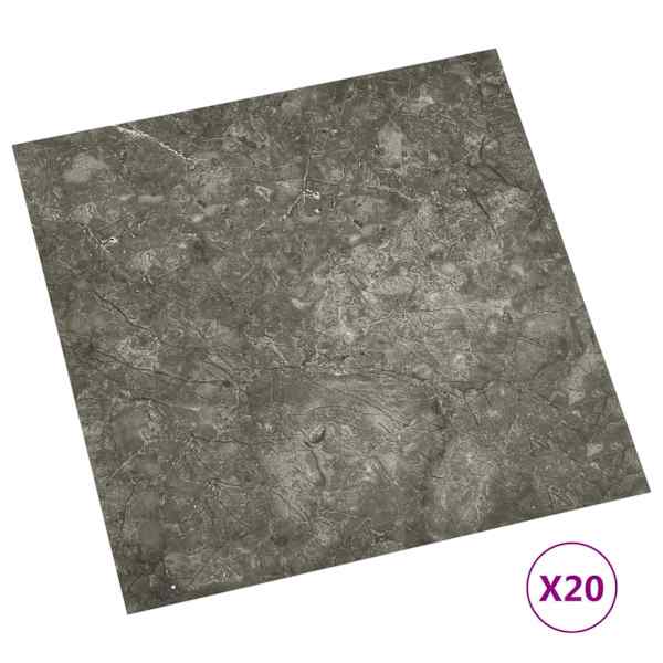 Kuvatakse tootepilt 2 / 10