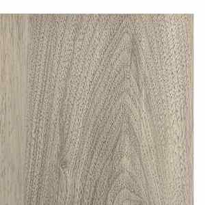 Samolepicí podlahová prkna 30,5 x 30,5 cm 20 pcs PVC - obrázek 8