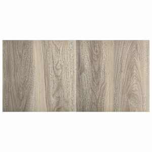 Samolepicí podlahová prkna 30,5 x 30,5 cm 20 pcs PVC - obrázek 4