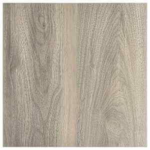 Samolepicí podlahová prkna 30,5 x 30,5 cm 20 pcs PVC - obrázek 5