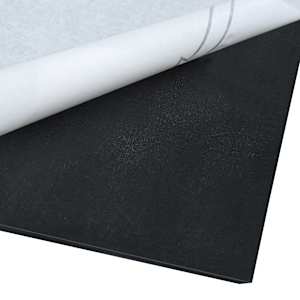 Samolepicí podlahová prkna 30,5 x 30,5 cm 20 pcs PVC - obrázek 5