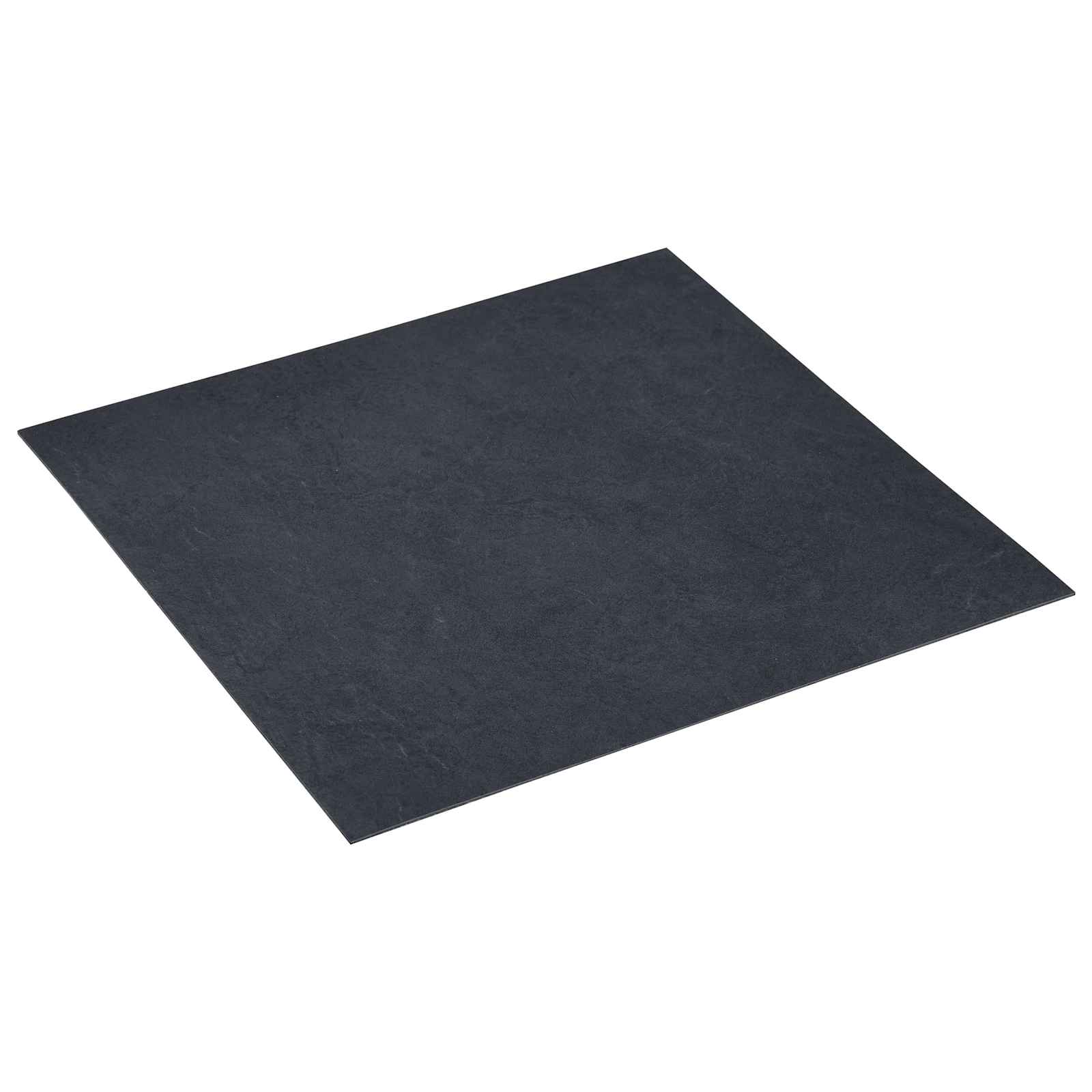 vidaXL Plăci de pardoseală autoadezive 30,5 x 30,5 cm 20 pcs PVC