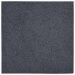 Samolepicí podlahová prkna 30,5 x 30,5 cm 20 pcs PVC - obrázek 3