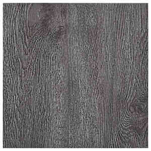 Samolepicí podlahová prkna 30,5 x 30,5 cm 20 pcs PVC - obrázek 3