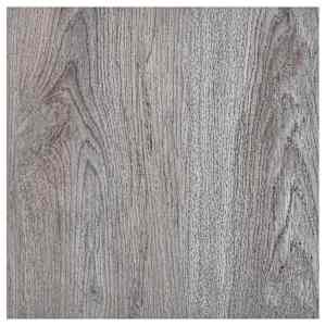 Samolepicí podlahová prkna 30,5 x 30,5 cm 20 pcs PVC - obrázek 3