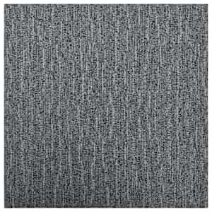 Samolepicí podlahová prkna 30,5 x 30,5 cm 20 pcs PVC - obrázek 3