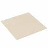 vidaXL Isekinnevad P&otilde;randaplaadid Helekollane 30,5 x 30,5 cm 20 tk PVC