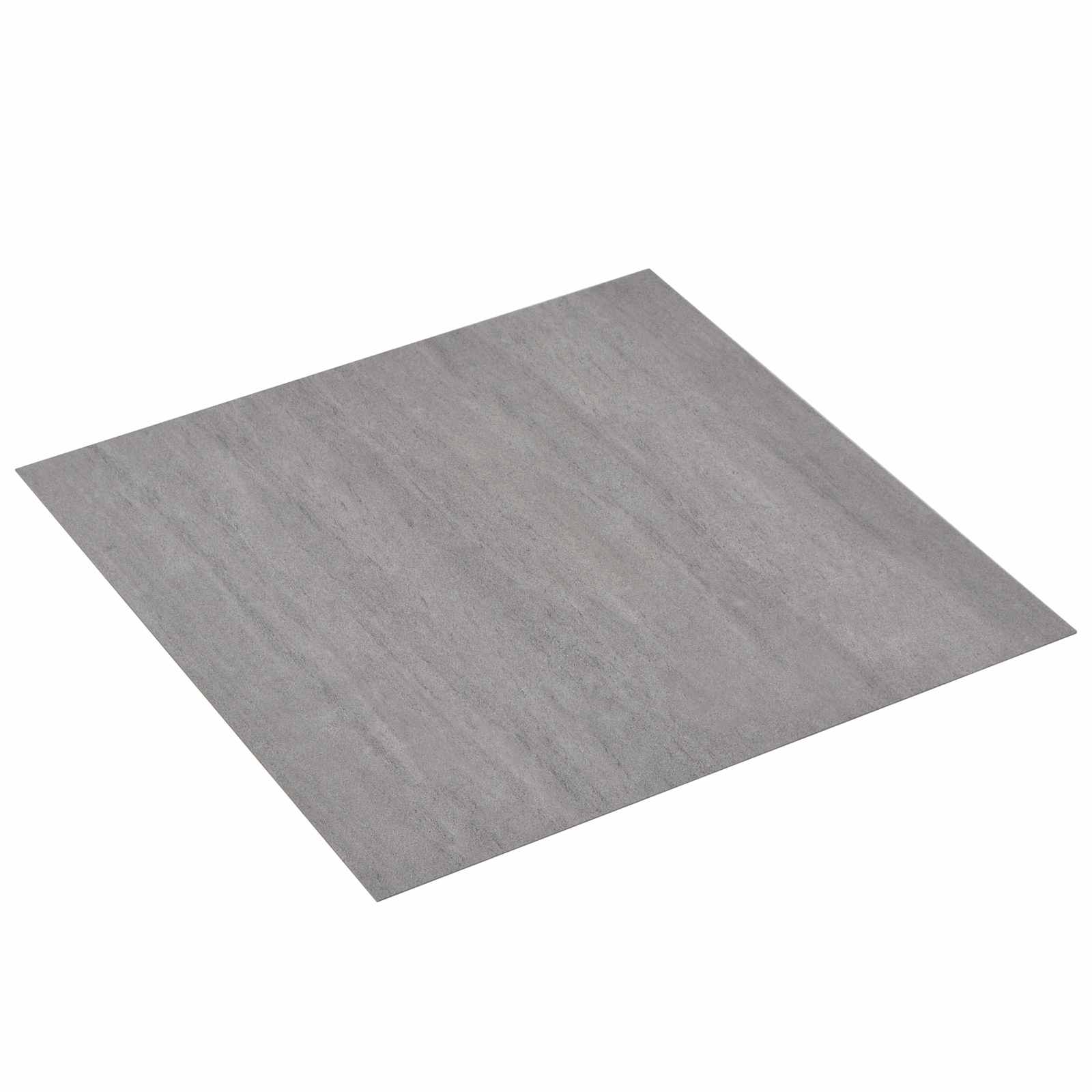 vidaXL Plăci de pardoseală autoadezive 30,5 x 30,5 cm 20 pcs PVC