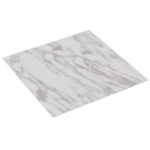 Samolepilne Talne Plošče 30,5 x 30,5 cm 20 pcs PVC