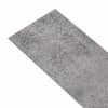 Toote pisipilt  2 / 7