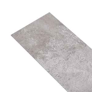 Samolepicí PVC podlahová prkna 30,5 x 61 cm 28 pcs PVC - obrázek 2