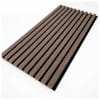 Dark_brown