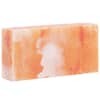 vidaXL Soolakivid 10 tk Roosa 20 x 10 x 5 cm Soole kivi