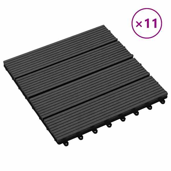 Kuvatakse tootepilt 2 / 8