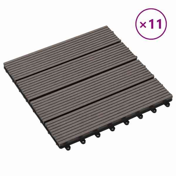 Kuvatakse tootepilt 2 / 8