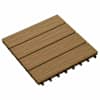 Teak_coloured