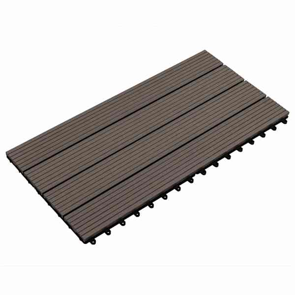 Kuvatakse tootepilt 1 / 6