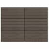 Toote pisipilt  4 / 6