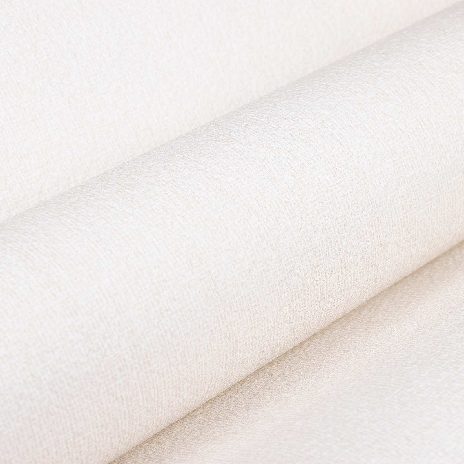 3D Vast Behang Gestreept Grijs 10 x 0,53 m Non-Woven Stof image 5