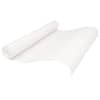 vidaXL 3D tahke tapeet Triibuline Hall 10 x 0,53 m Kootaud Kanga