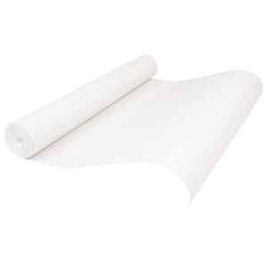 vidaXL 3D tahke tapeet Triibuline Hall 10 x 0,53 m Kootaud Kanga