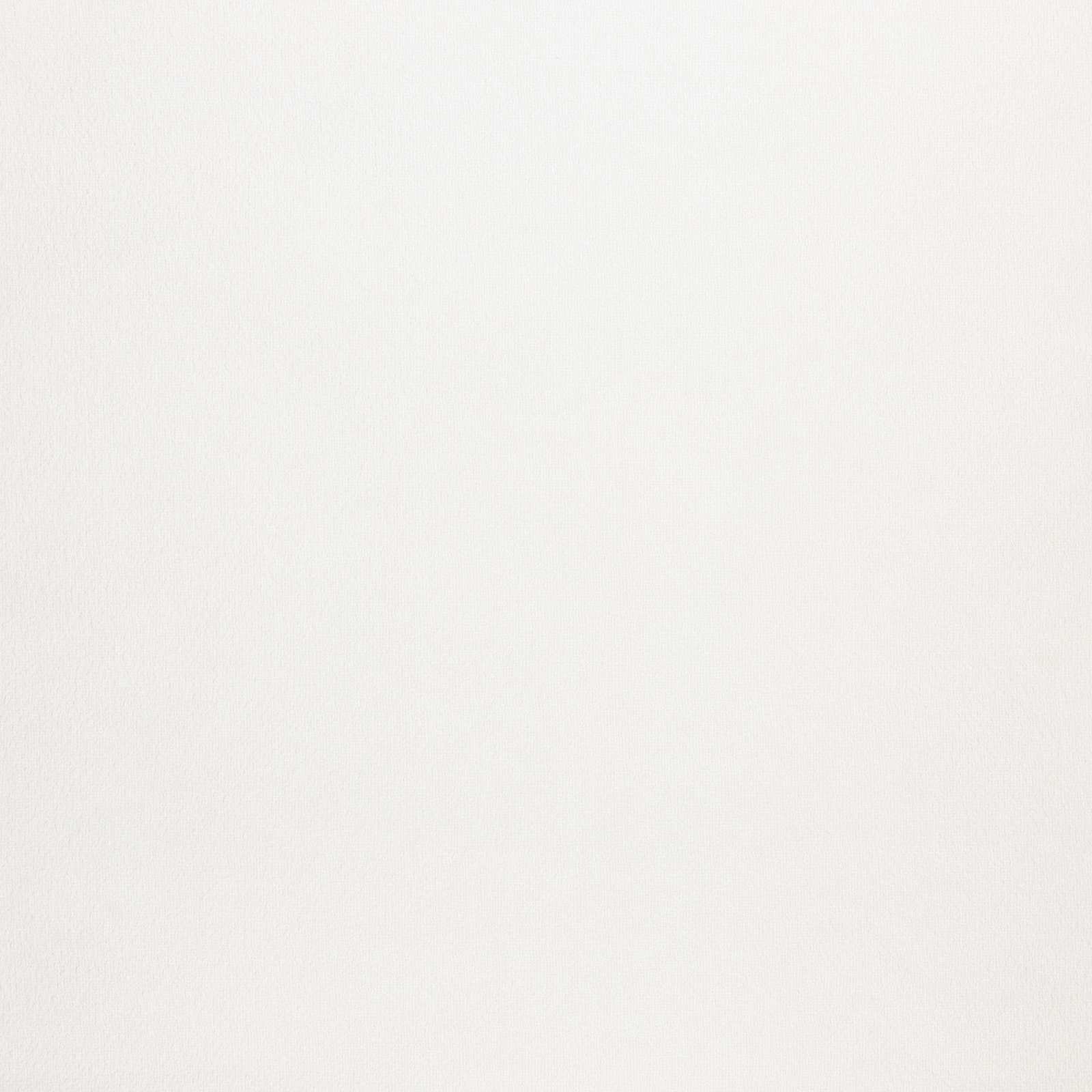 3D Vast Behang Gestreept Crèmewit 10 x 0,53 m Non-Woven Stof image 6