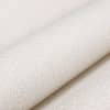 Toote pisipilt  5 / 7