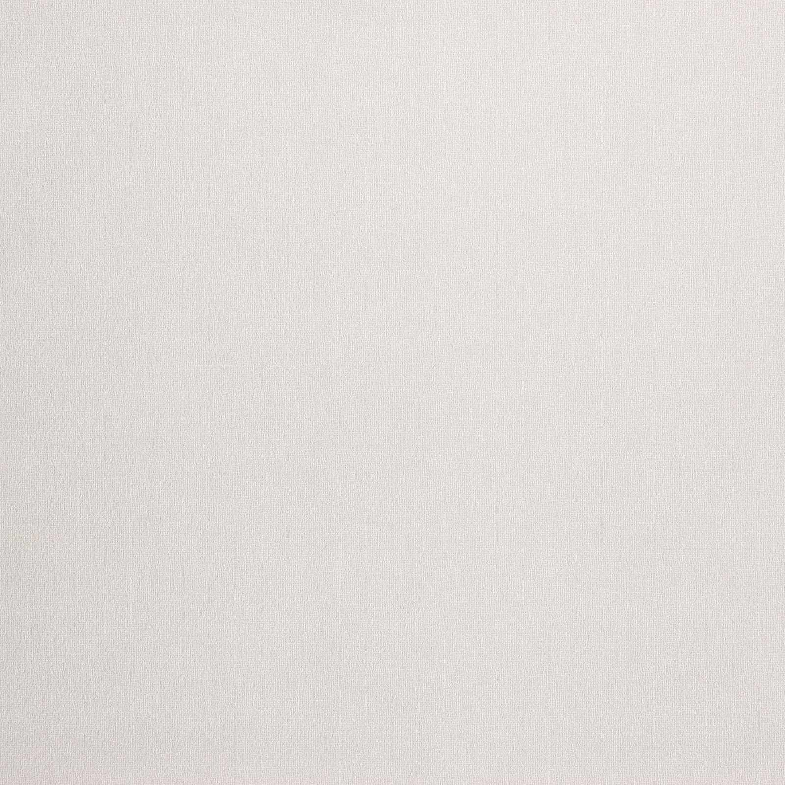 3D Vast Behang Gestreept Licht Bruin 10 x 0,53 m Non-Woven Stof image 6