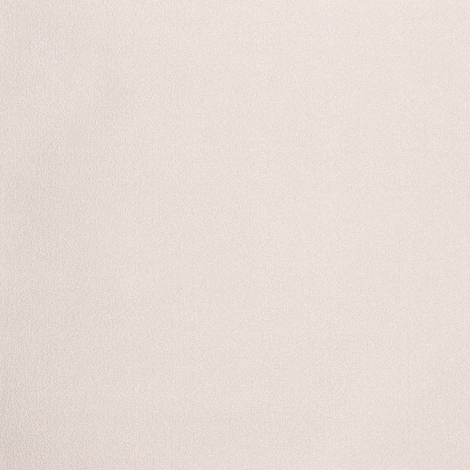 3D Vast Behang Gestreept Beige 10 x 0,53 m Non-Woven Stof image 6